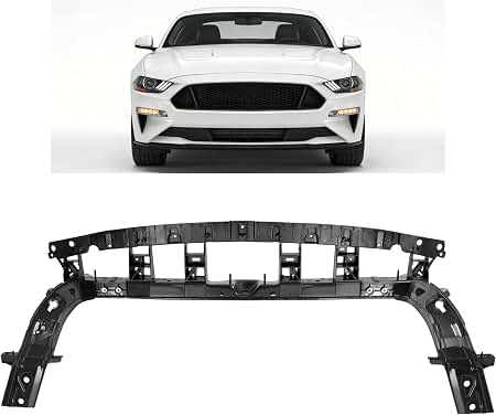 Amazon.com: Radiator Support for Ford Ranger 2019-2022 FEMPRXZ